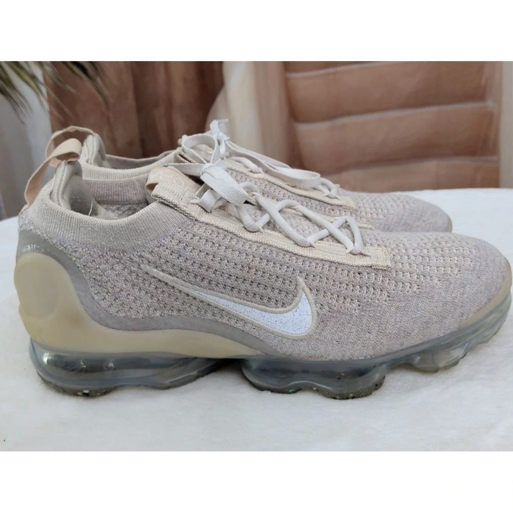 nike air